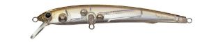 Evergreen M-1 Inspire Minnow