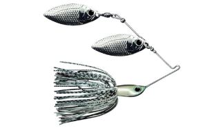 Deps B-Custom Spinnerbait