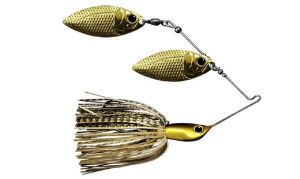 Deps B-Custom Spinnerbait