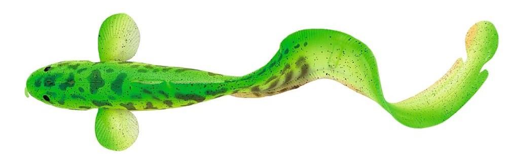 Savage Gear 3D Burbot