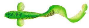 Savage Gear 3D Burbot