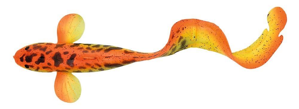 Savage Gear 3D Burbot