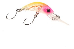 Lucky Craft Air Beatle