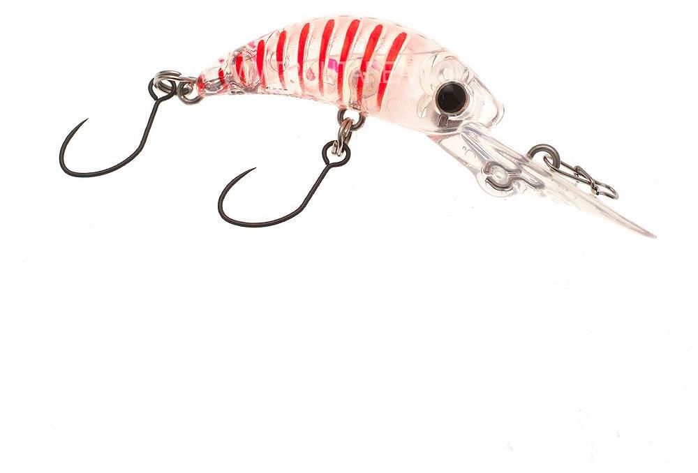 Lucky Craft Air Beatle