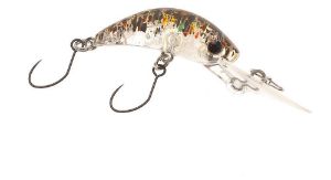 Lucky Craft Air Beatle