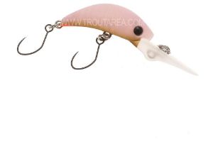 Lucky Craft Air Beatle