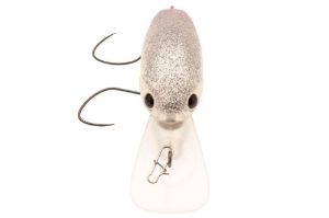 Lucky Craft Bottom Cra-Pea SFT