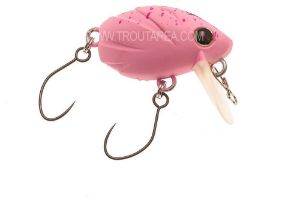 Lucky Craft Air Pellet