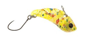 Lucky Craft Air Claw