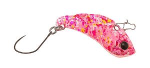 Lucky Craft Air Claw