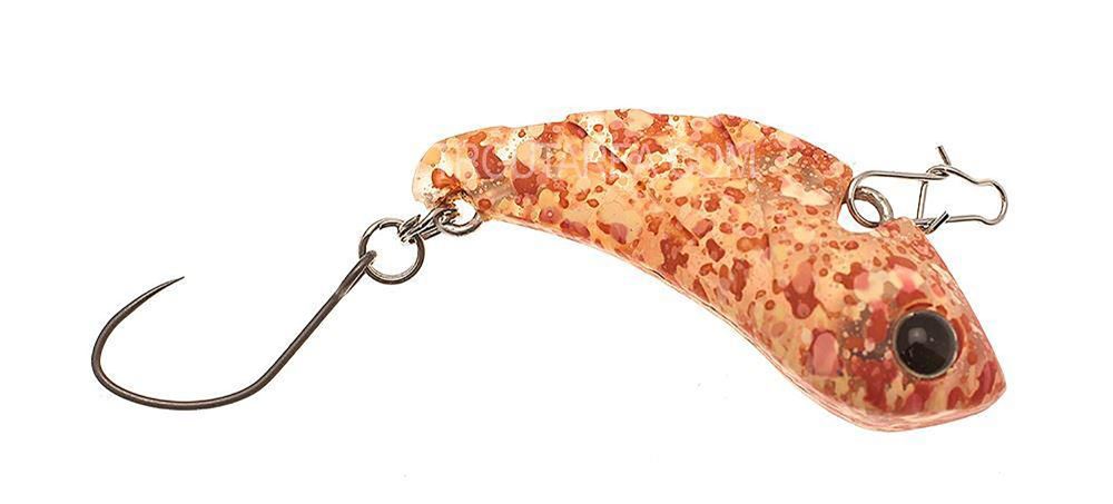 Lucky Craft Air Claw