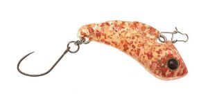 Lucky Craft Air Claw