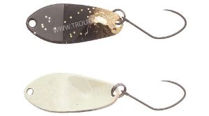 Antem Dohna Hyper Flashing 