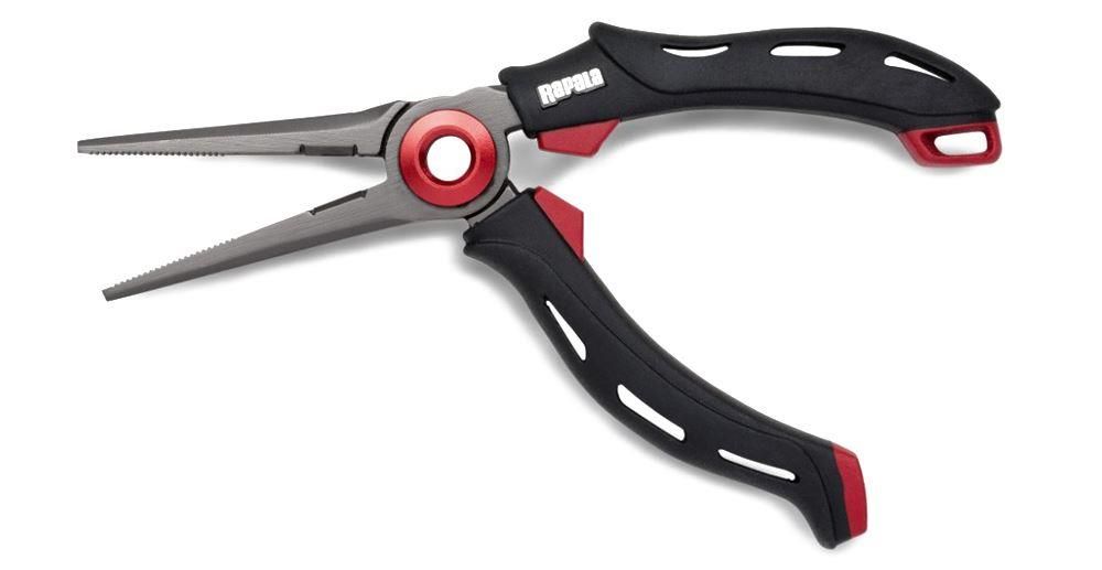 Rapala Mag Spring Pliers