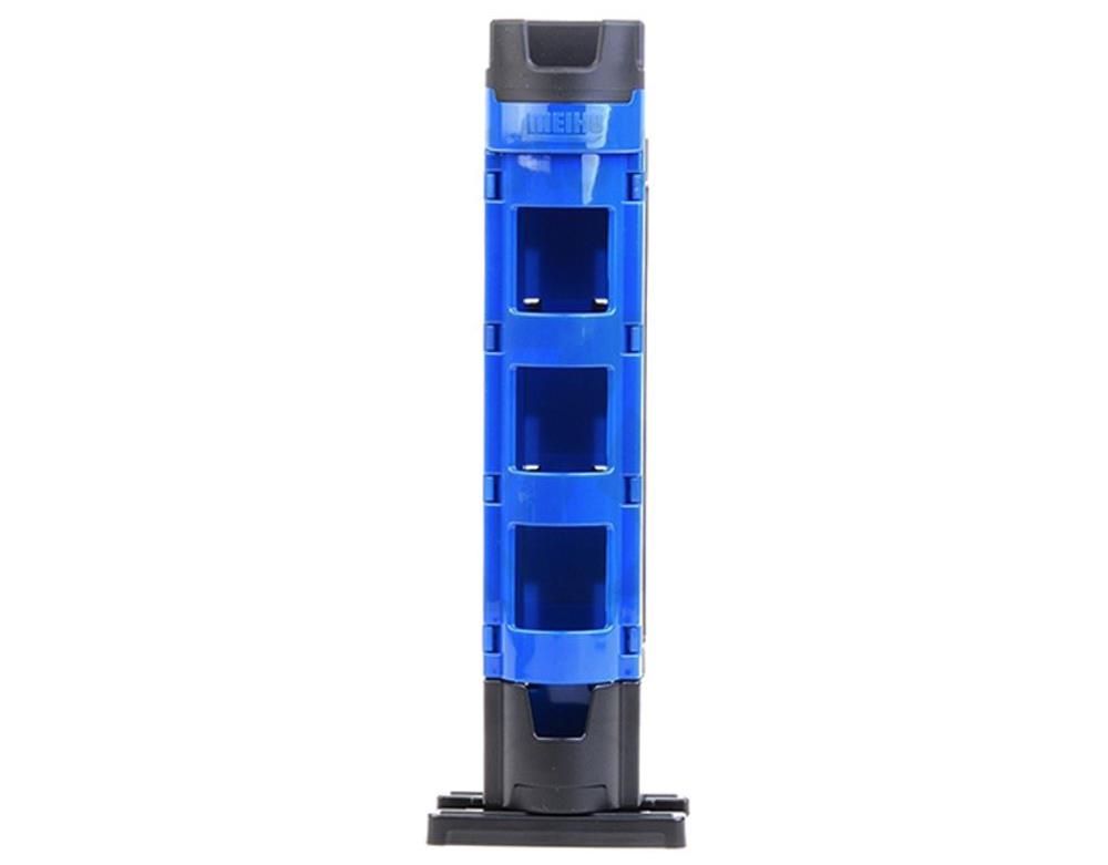 Meiho Rod Stand BM-280