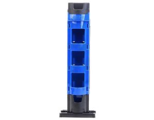 Meiho Rod Stand BM-280