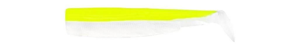 Fiiish Leurres Black Minnow Corps