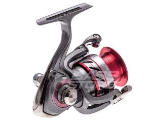 Daiwa Crossfire SR spinning reel