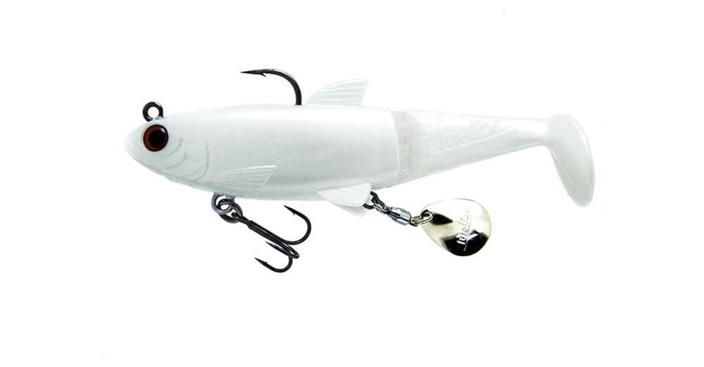 Molix Shad