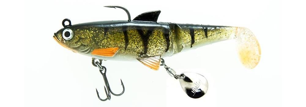 Molix Shad