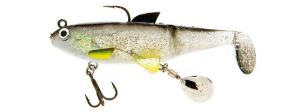 Molix Shad