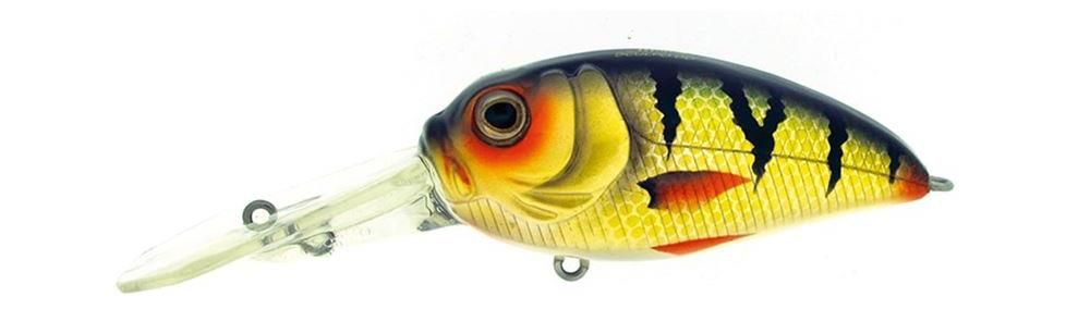 Molix Sculpo Crank DR Rattlin'