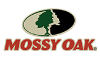 Picture for manufacturer Mossy Oak