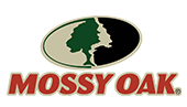 Immagine per il produttore Mossy Oak