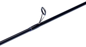 Canne Spinning 2 Pezzi del prodotto Major Craft Firstcast Light Rock spinning 2 pcs di marca Major Craft