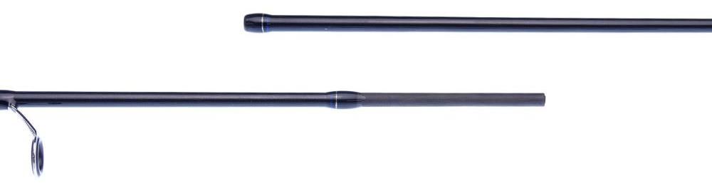 Canne Spinning 2 Pezzi del prodotto Major Craft Firstcast Light Rock spinning 2 pcs di marca Major Craft