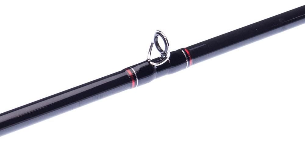 Major Craft Firstcast Spinning 2 pcs