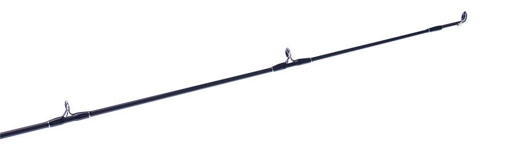 Major Craft Firstcast Spinning 2 pcs