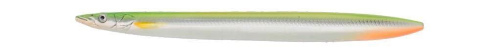 Savage Gear 3D Line Thru Sandeel