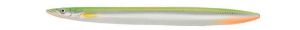 Savage Gear 3D Line Thru Sandeel