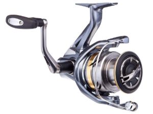 Mulinelli a Frizione Anteriore del prodotto Shimano Ultegra FB spinning reels di marca Shimano
