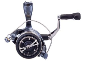 Mulinelli a Frizione Anteriore del prodotto Shimano Ultegra FB spinning reels di marca Shimano