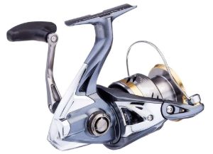 Mulinelli a Frizione Anteriore del prodotto Shimano Ultegra FB spinning reels di marca Shimano