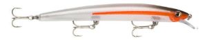 Rapala Max Rap 