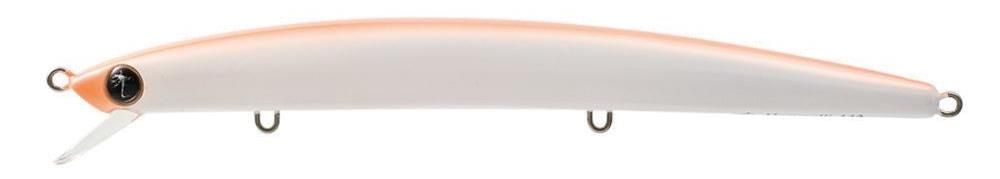 Seaspin Mommotti 180 SF / SS