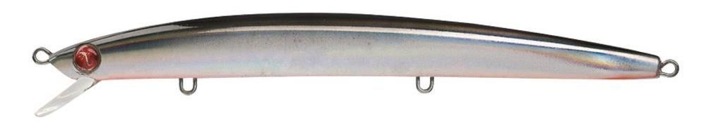 Seaspin Mommotti 115 ss