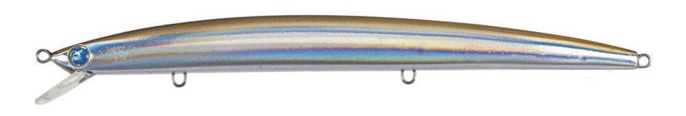 Seaspin Mommotti 115 ss