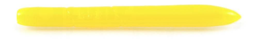 Black Flagg Bigg Butt