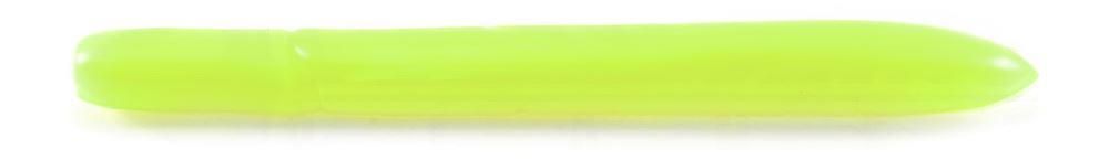 Black Flagg Bigg Butt