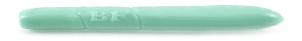 Black Flagg Bigg Butt