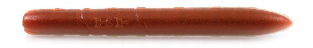 Black Flagg Bigg Butt