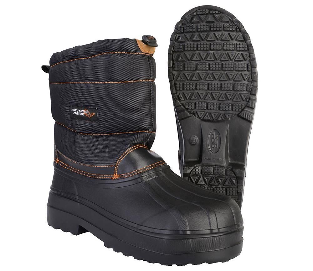 Abbigliamento del prodotto Savage Gear Polar Boot di marca Savage Gear