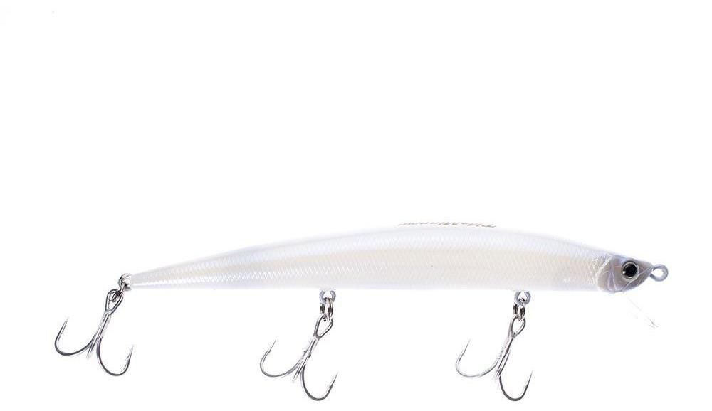 DUO Tide Minnow Slim Flyer