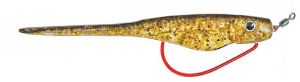 Logic Lures Scented Tandem Rig