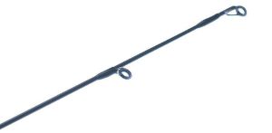 Airrus Stargate spinning rod