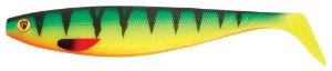 Fox Rage Pro Shad Natural Classics II